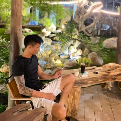 Tink's profile picture