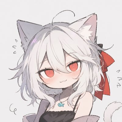 sumimakito's profile picture