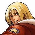 チョコユキ's profile picture
