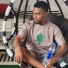 Profilbild von Nzebenyi chijioke