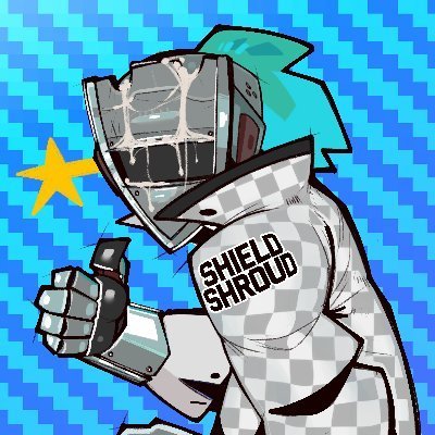 ShroudPorn's profile picture