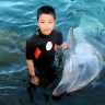 Profilbild von ぱせりさらだ