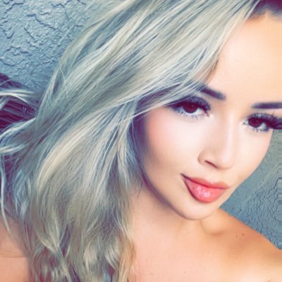 thattgirllbreee's profile picture