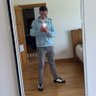 Kingston's profile picture