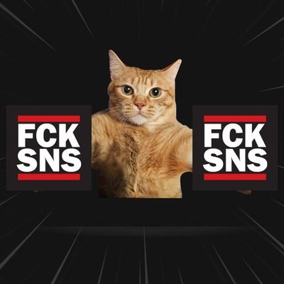 Marko's profile picture
