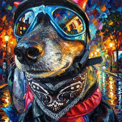 🇨🇵 Dédé 🇫🇷♿'s profile picture