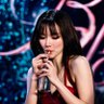 Pip_ 的头像