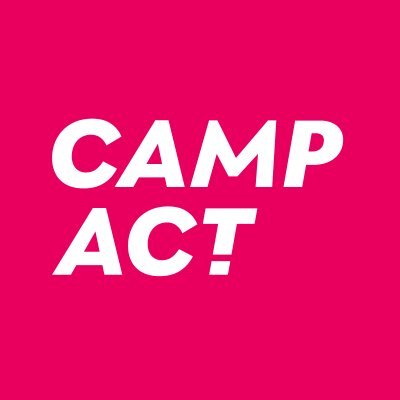 campact's profile picture
