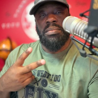 Tommy 'Tj' Sotomayor's profile picture