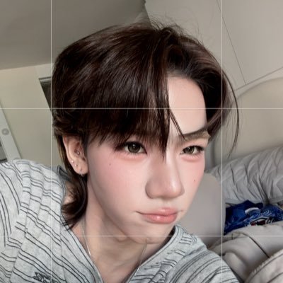 whoispluggy's profile picture