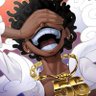 FromLimbo 👺's profile picture
