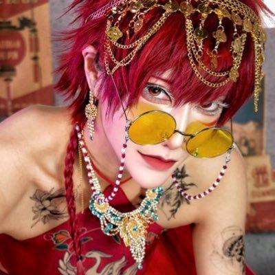 ice_ice_pink's profile picture