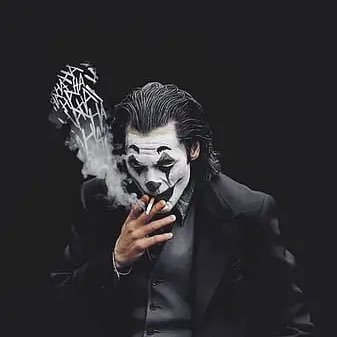 therealvivet's profile picture