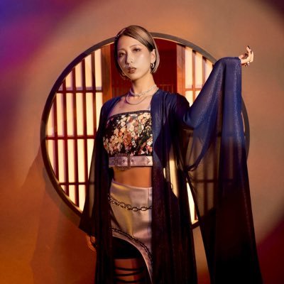 nagi_hagane's profile picture