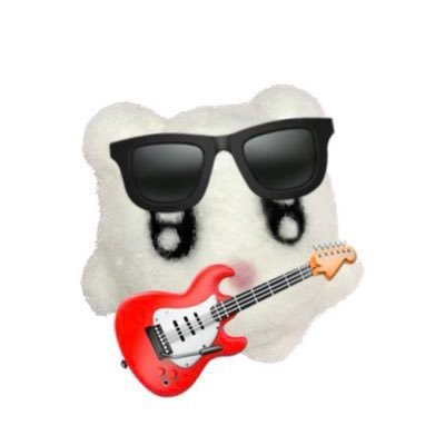 sᴛᴀʀ ᴊ's profile picture
