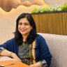 Shivani's profile picture