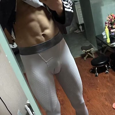 alexa29042403's profile picture
