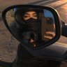 Negin profil fotoğrafı