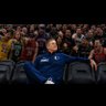 dallas mavs's profile picture