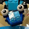 Crefty's alt profil fotoğrafı