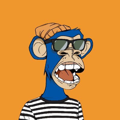 nftgerry's profile picture
