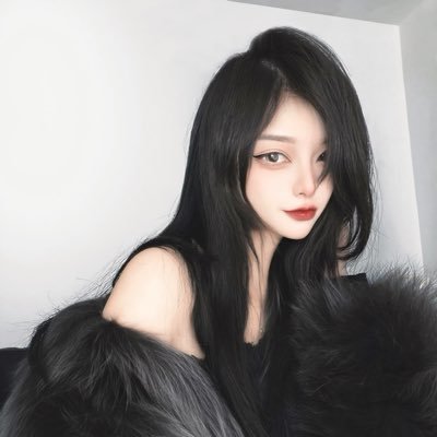 FG_MissSera's profile picture