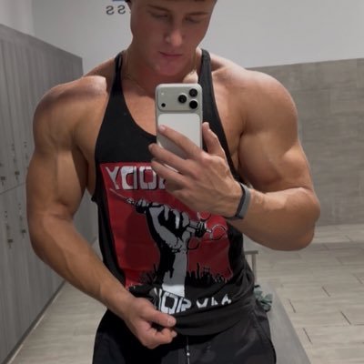 Mattshredzz's profile picture