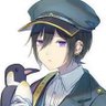 Profilbild von takashi