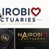 Nairobi Actuaries ๐ฐ๐ช's profile picture