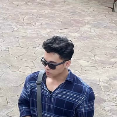 bill_qw's profile picture