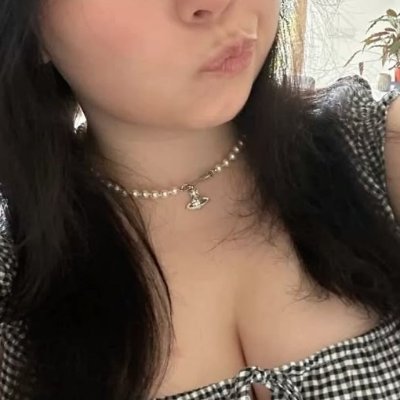 Miniloona's profile picture
