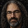 Фото профиля CRYPTO(BING)BONG