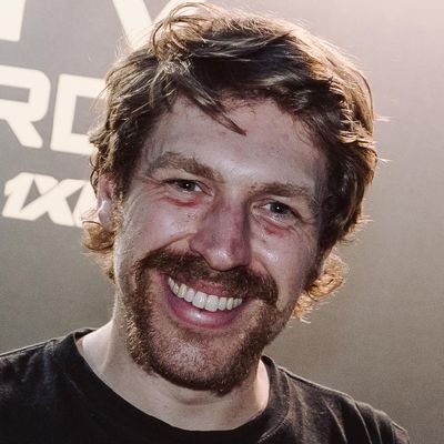 3kliksphilip's profile picture