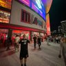 Фото профиля Justin 🇪🇸🇨🇺🏀🔥🐊