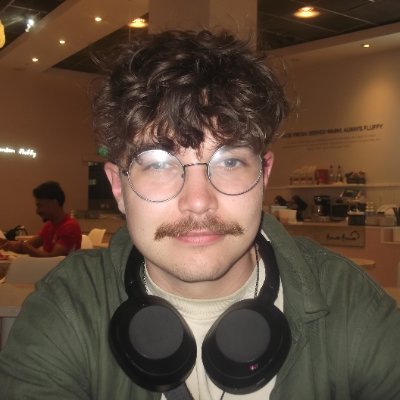 BoDork's profile picture