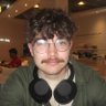 Profilbild von BoDork