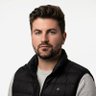 Kyle Bigley 🥂 profil fotoğrafı