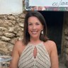 Stephanie's profile picture