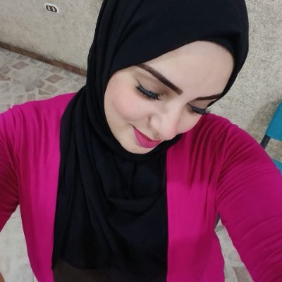 jaquelem21's profile picture