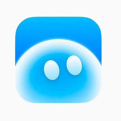 urhtr58157397's profile picture