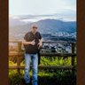 Eliecer Garcia profil fotoğrafı