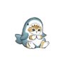 Profilbild von 舞