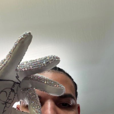Bl0ckchainerr's profile picture