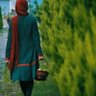 راضیه مراد خانی 的头像