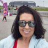 Profilbild von Susan Angelica