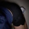Moxx's profile picture