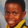 Sizwe Ndu Madlopha profil fotoğrafı