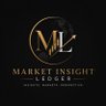 Market Insight Ledger's profile picture