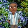 Profilbild von Afigo Sam