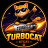 Фото профиля TurboCat 😺